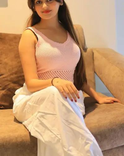 Srinivaspur Call Girls Service