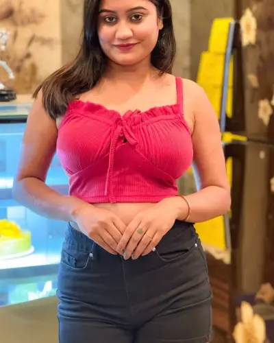 Call Girls Srinivaspur