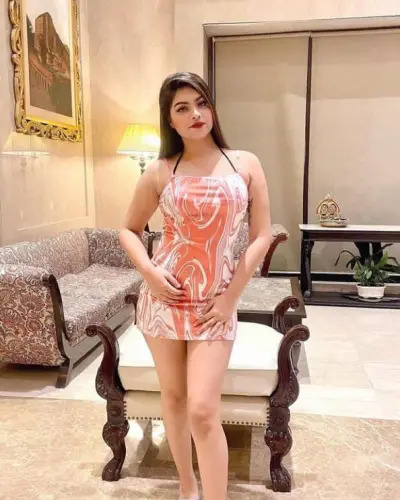 Escorts Service In Srinivaspur
