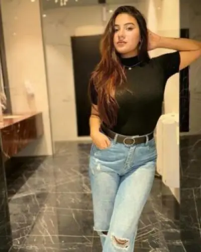 Escorts Srinivaspur