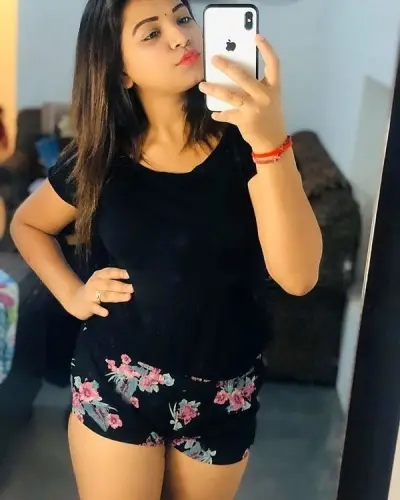 Srinivaspur Escorts