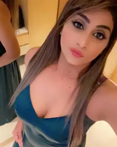 Call Girls Srinivaspur Cash On Delivery