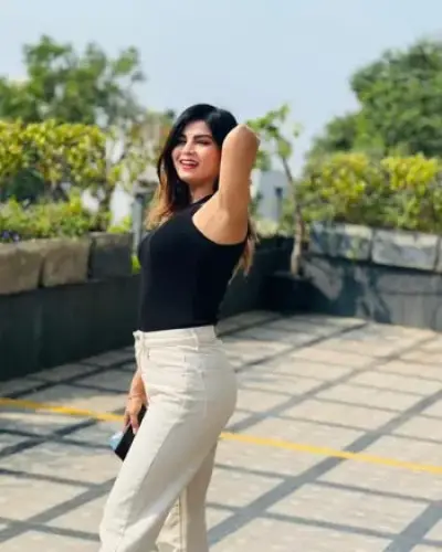 Call Girls Srinivaspur Cash On Delivery